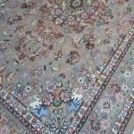 روفرشی طوسی سوپر گلشن یزد کد 03t2 - تصویر 6
