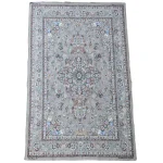 روفرشی طوسی سوپر گلشن یزد کد 03t2 - تصویر 3