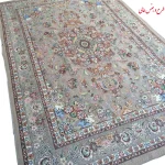 روفرشی طوسی سوپر گلشن یزد کد 03t2 - تصویر 5