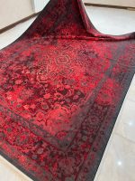 فرش مدرن کد 100364 لاکی - تصویر 11